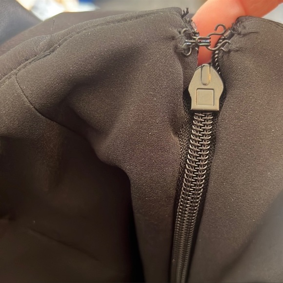 House of CB Selena Mini Dress - Picture 13 of 13